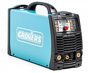 Купить Grovers WSME 200 P AC/DC по цене 4 458 руб.