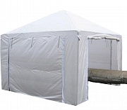 Купить Tent Палатка сварщика 2,5х2,5 ( м ) ТАФ. Усиленный каркас труба 25мм. по цене 2 045 руб.