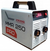 Купить Viking ММА 250 PRO по цене 750.72 руб.