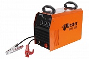 Купить Wester WZ7 500 по цене 3 141.31 руб.