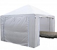 Фото Tent Палатка сварщика 3х3 ( м ) ТАФ. Усиленный каркас труба 25мм. за 2 353 руб. со склада в Минске