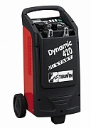 Купить Telwin Dynamic 420 Start 230V 12-24V по цене 1 162.80 руб.