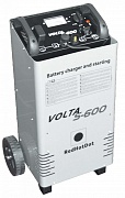 Купить RedHotDot VOLTA S-600 по цене 1 503.64 руб.