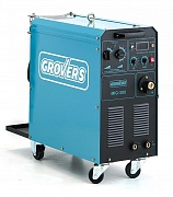 Купить Grovers MIG-395 по цене 4 006.56 руб.