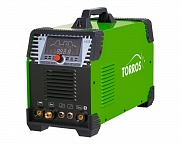 Купить TORROS TIG200Pulse ACDC (T2005) по цене 1 817 руб.