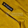 Фото TEGERA Heavy Duty EXL  L с подкладкой за 69 руб. со склада в Минске