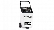 Купить Telwin SPRINTER 4000 START 230V 12-24V по цене 811.92 руб.