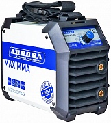 Купить Aurora MAXIMMA 1600 с аксессуарами в кейсе по цене 440.64 руб.