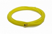Купить Aurora Канал тефлоновый 1,2-1,6 желтый 5м по цене 50.39 руб.