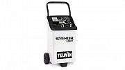 Купить Telwin SPRINTER 6000 START 230V 12-24V по цене 1 264.80 руб.