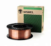 Купить Kiswel М-347 (ER347) 0.8 мм 15 кг по цене 616.90 руб.