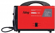 Купить Fubag Irmig 180 с горелкой FB 150 3м по цене 950.03 руб.