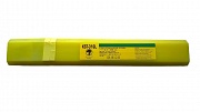 Купить Kiswel KST316L-2.6mm, 5кг по цене 379.52 руб.