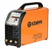 Купить Kemppi MasterTig-3000MLS по цене 7 689.29 руб.