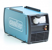 Купить Grovers WATER COOLER 220V по цене 1 795.20 руб.