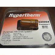 Купить Hypertherm Завихритель 105А по цене 82.29 руб.