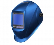 Купить TECMEN ADF 820S TM 16 BLUE по цене 694.62 руб.