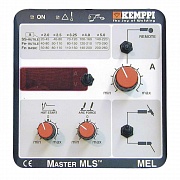 Купить Kemppi Панель управления Master 5000 по цене 2 237.96 руб.