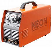 Купить Neon ВД 201 АД (панель регул.) по цене 493.23 руб.