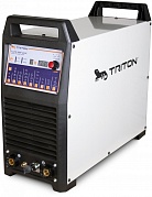 Купить Triton ALUTIG 200P AC/DC по цене 3 296.64 руб.