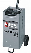 Купить Quattro Elementi Tech Boost 320 по цене 374.95 руб.