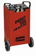 Купить Telwin Energy 1000 Start 400V по цене 4 014.72 руб.