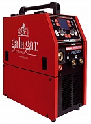 Купить Galagar GALA INVERMIG SYNER 230 MP по цене 6 160.60 руб.