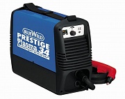 Купить Blueweld Prestige Plasma 34 Kompressor по цене 3 861.80 руб.
