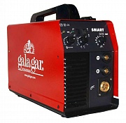 Купить Galagar SMART 200 MP по цене 2 068.56 руб.